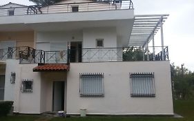 Villa Irina